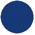 Rouleau de posture Kinefis - 55 x 20 cm (Diverses couleurs disponibles) - Couleurs: bleu lagon - 